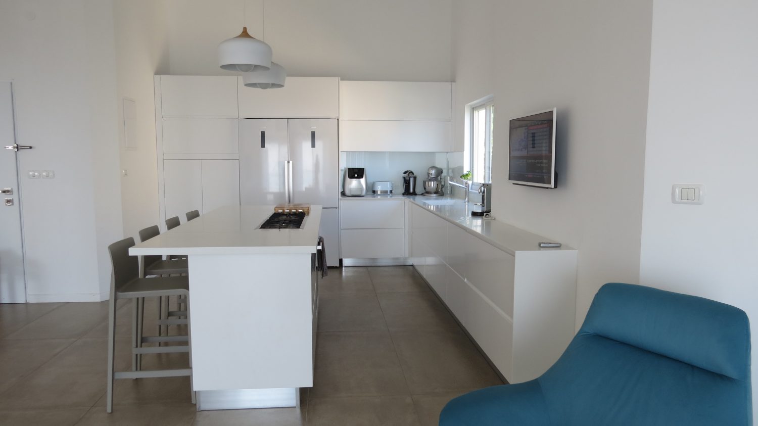 עיצוב-פנים-אינשטיין (15)