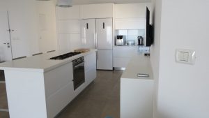 עיצוב-פנים-אינשטיין (16)