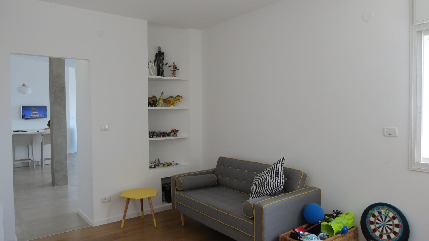 עיצוב-פנים-אינשטיין (17)