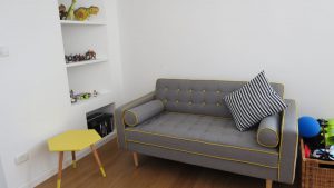 עיצוב-פנים-אינשטיין (18)