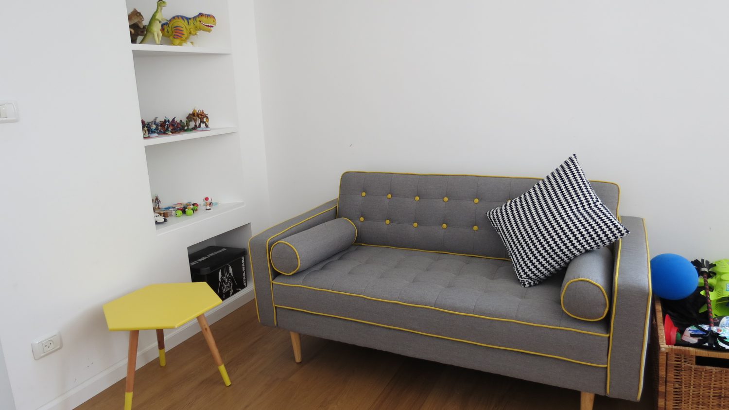 עיצוב-פנים-אינשטיין (18)