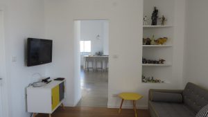 עיצוב-פנים-אינשטיין (19)