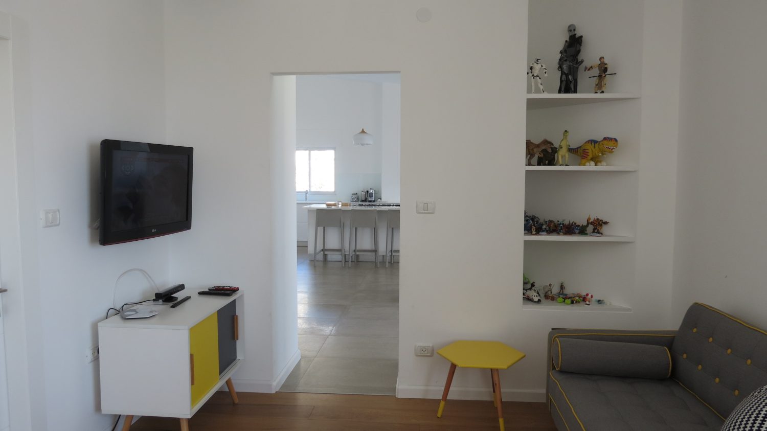 עיצוב-פנים-אינשטיין (19)