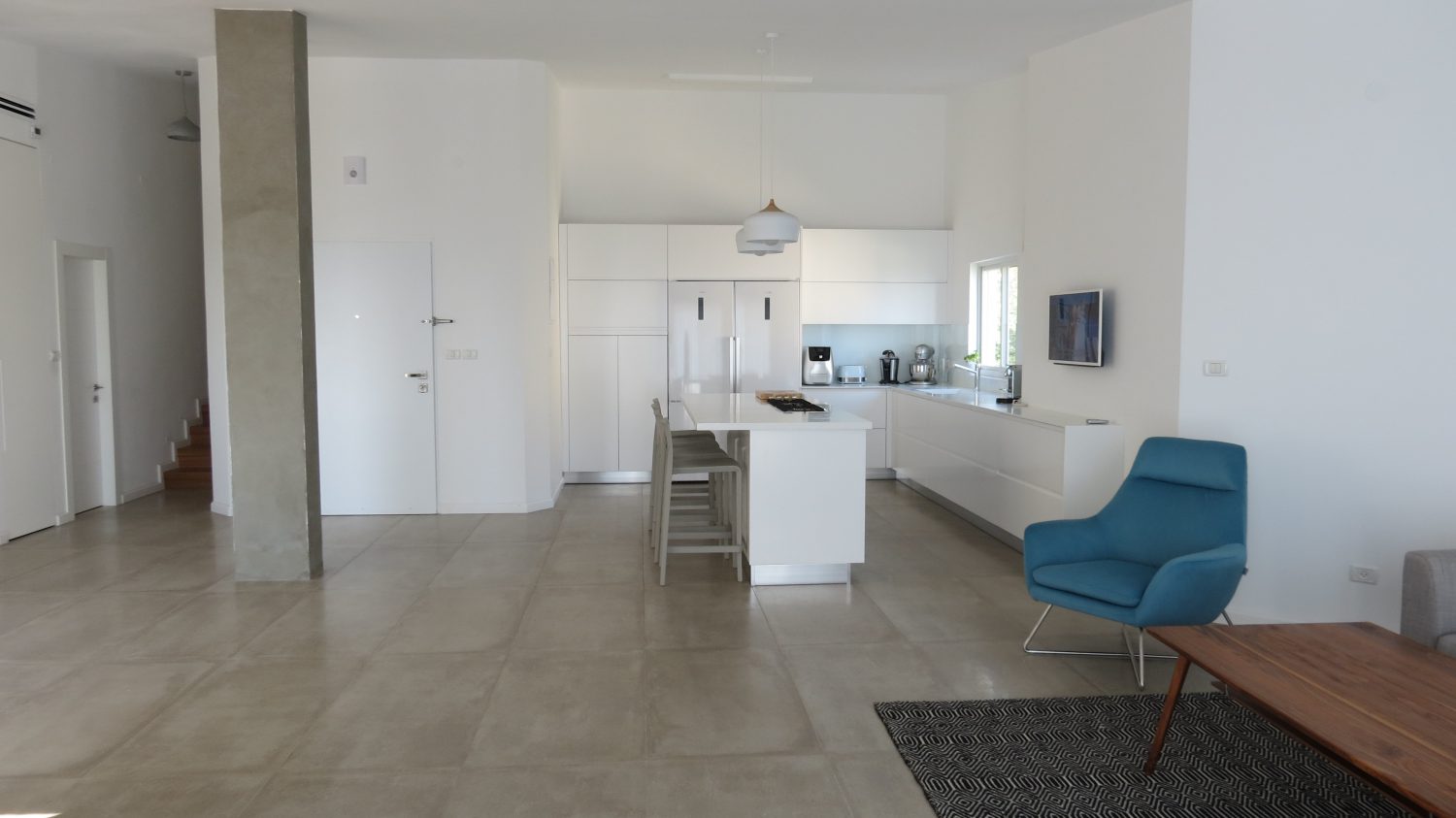 עיצוב-פנים-אינשטיין (2)