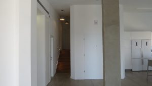 עיצוב-פנים-אינשטיין (20)