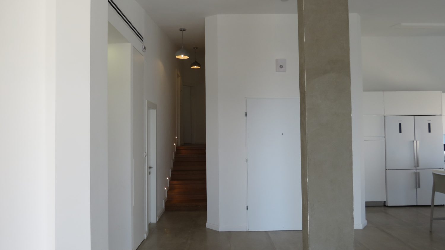 עיצוב-פנים-אינשטיין (20)