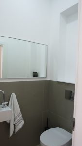 עיצוב-פנים-אינשטיין (21)