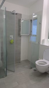 עיצוב-פנים-אינשטיין (22)