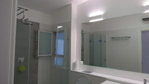 עיצוב-פנים-אינשטיין (23)