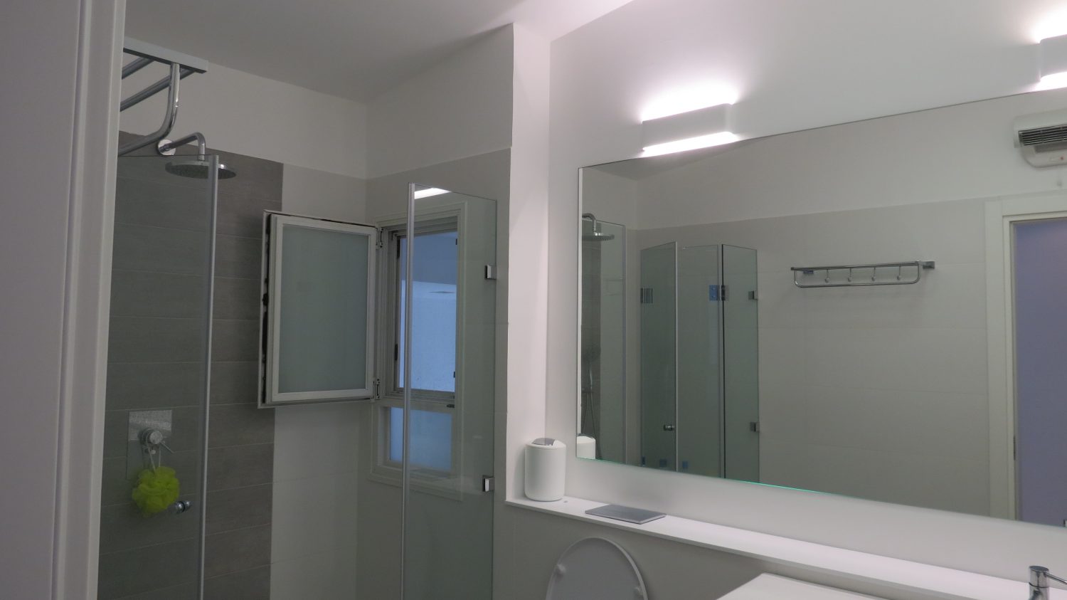 עיצוב-פנים-אינשטיין (23)