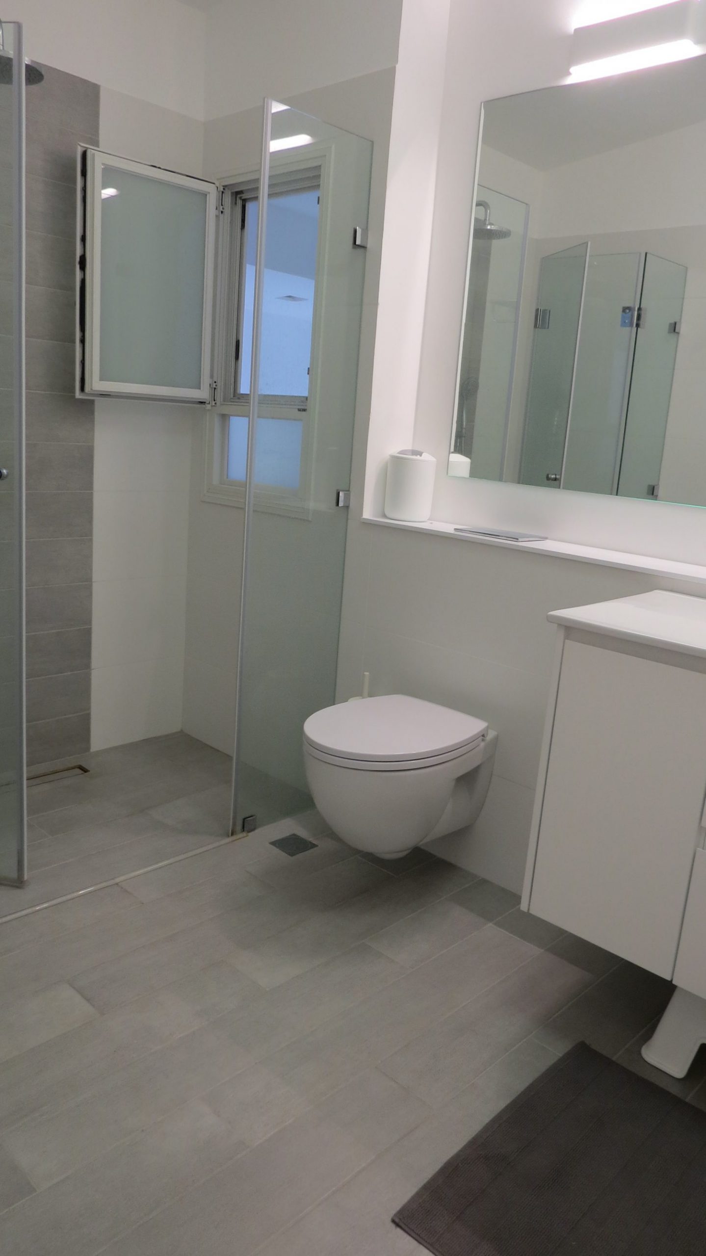 עיצוב-פנים-אינשטיין (24)