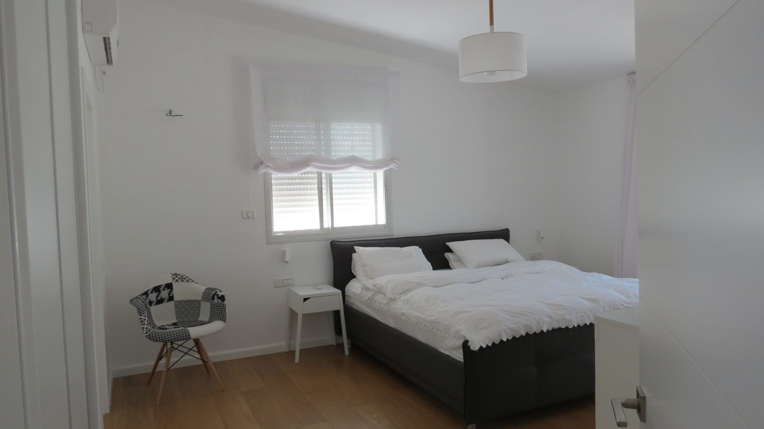 עיצוב-פנים-אינשטיין (25)