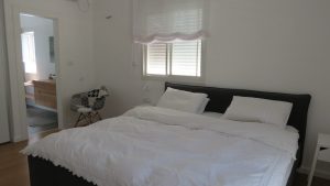 עיצוב-פנים-אינשטיין (26)