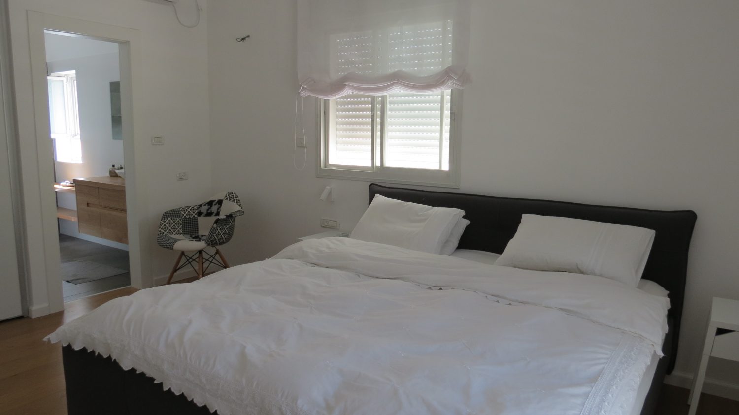 עיצוב-פנים-אינשטיין (26)