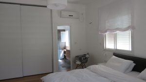 עיצוב-פנים-אינשטיין (27)