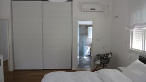 עיצוב-פנים-אינשטיין (28)