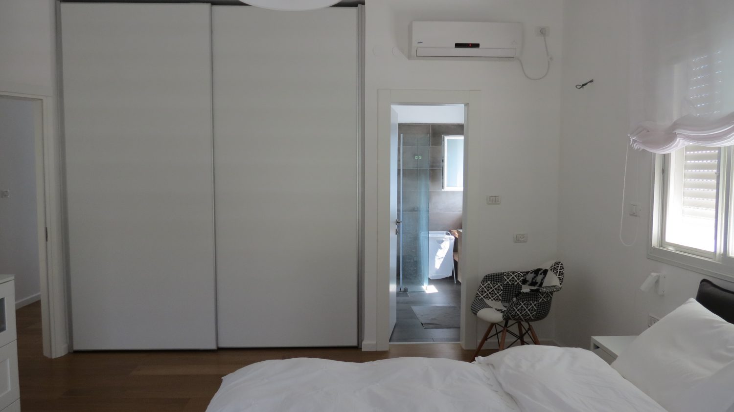 עיצוב-פנים-אינשטיין (28)