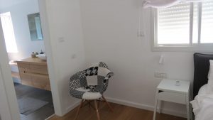 עיצוב-פנים-אינשטיין (29)