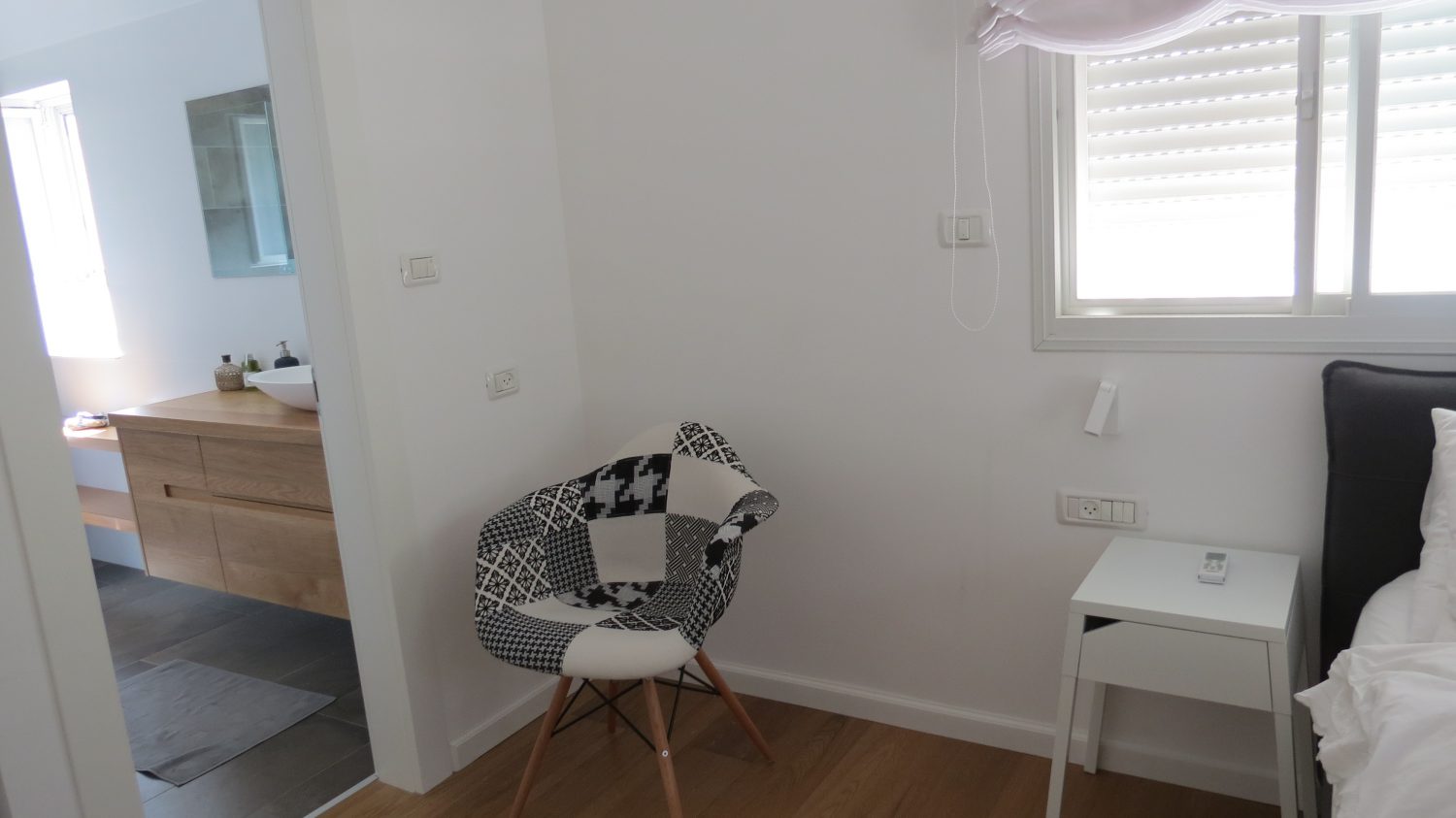 עיצוב-פנים-אינשטיין (29)