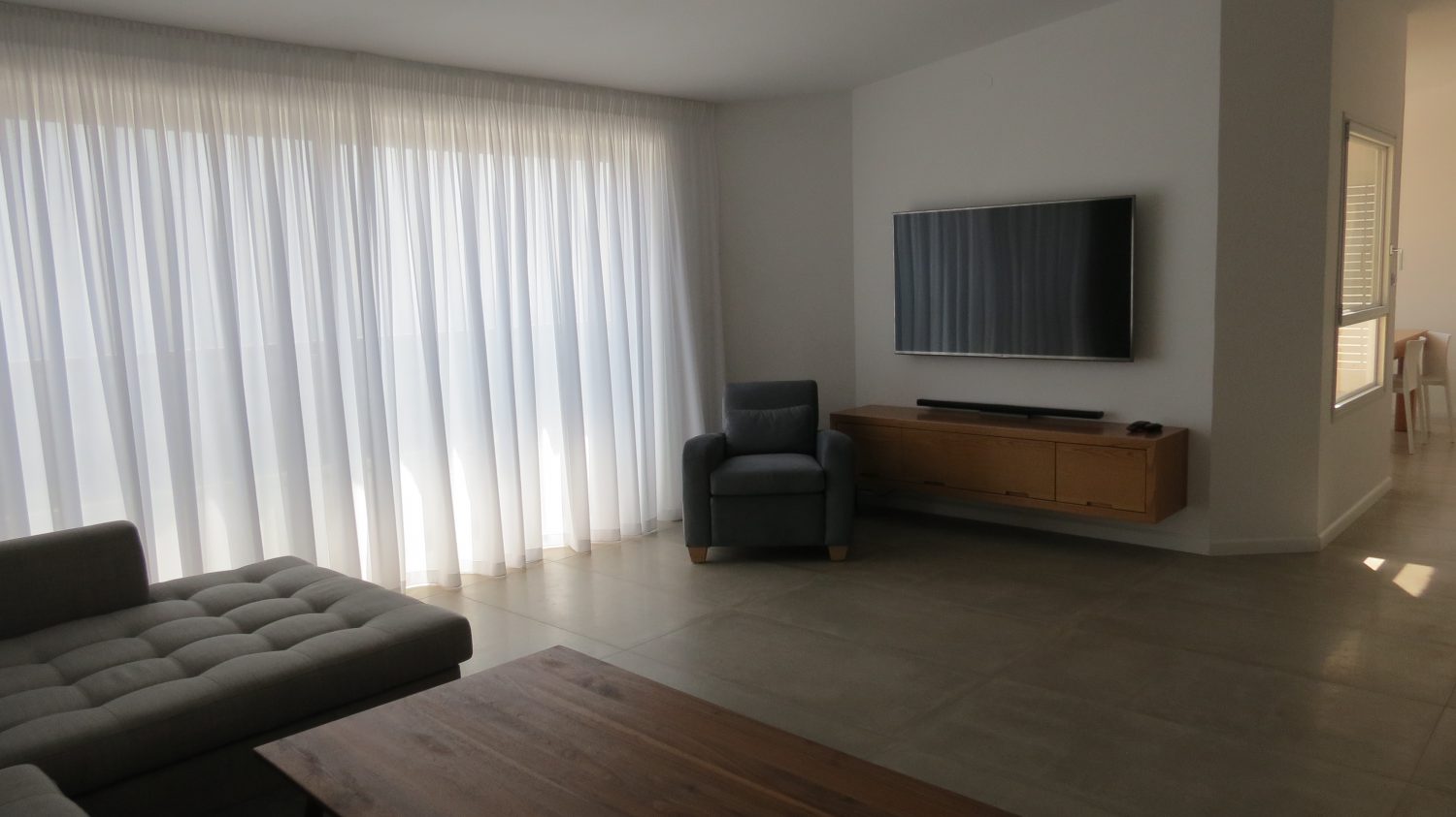 עיצוב-פנים-אינשטיין (3)