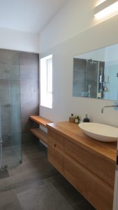 עיצוב-פנים-אינשטיין (30)