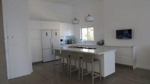 עיצוב-פנים-אינשטיין