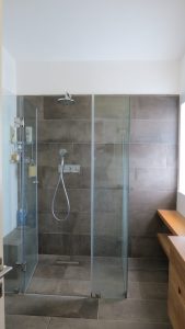 עיצוב-פנים-אינשטיין (31)