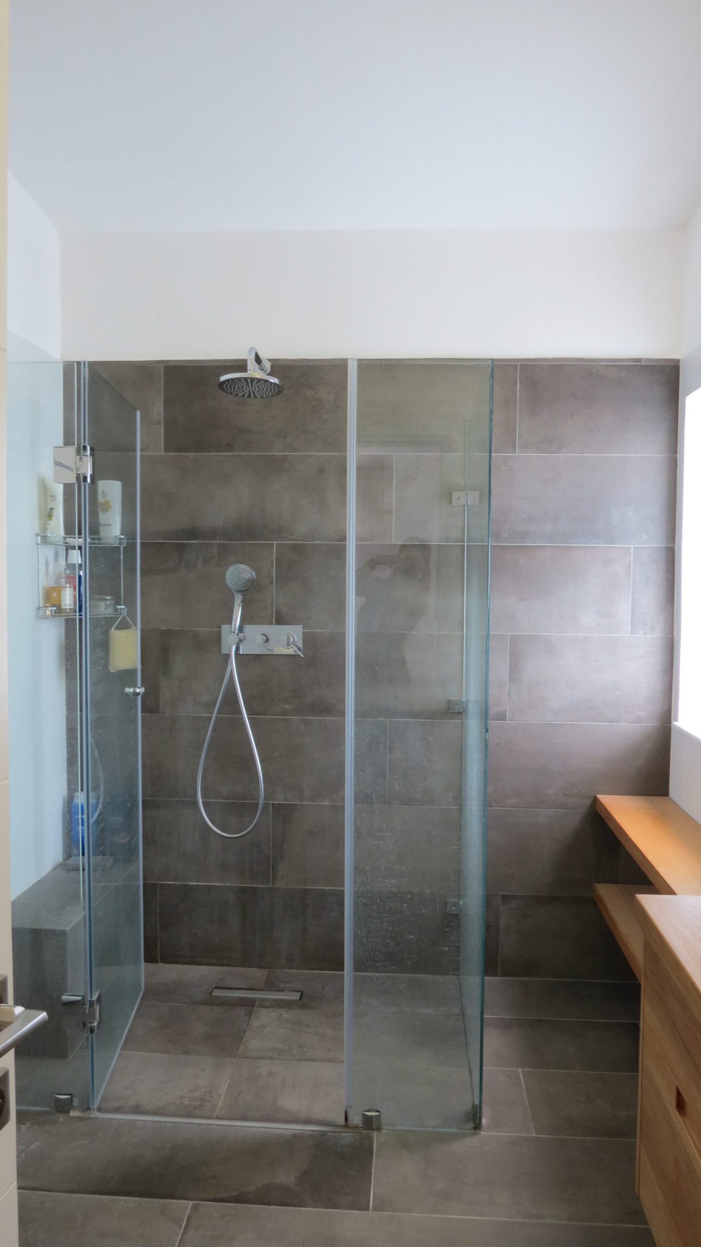 עיצוב-פנים-אינשטיין (31)