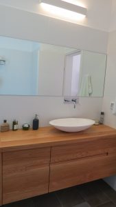 עיצוב-פנים-אינשטיין (32)