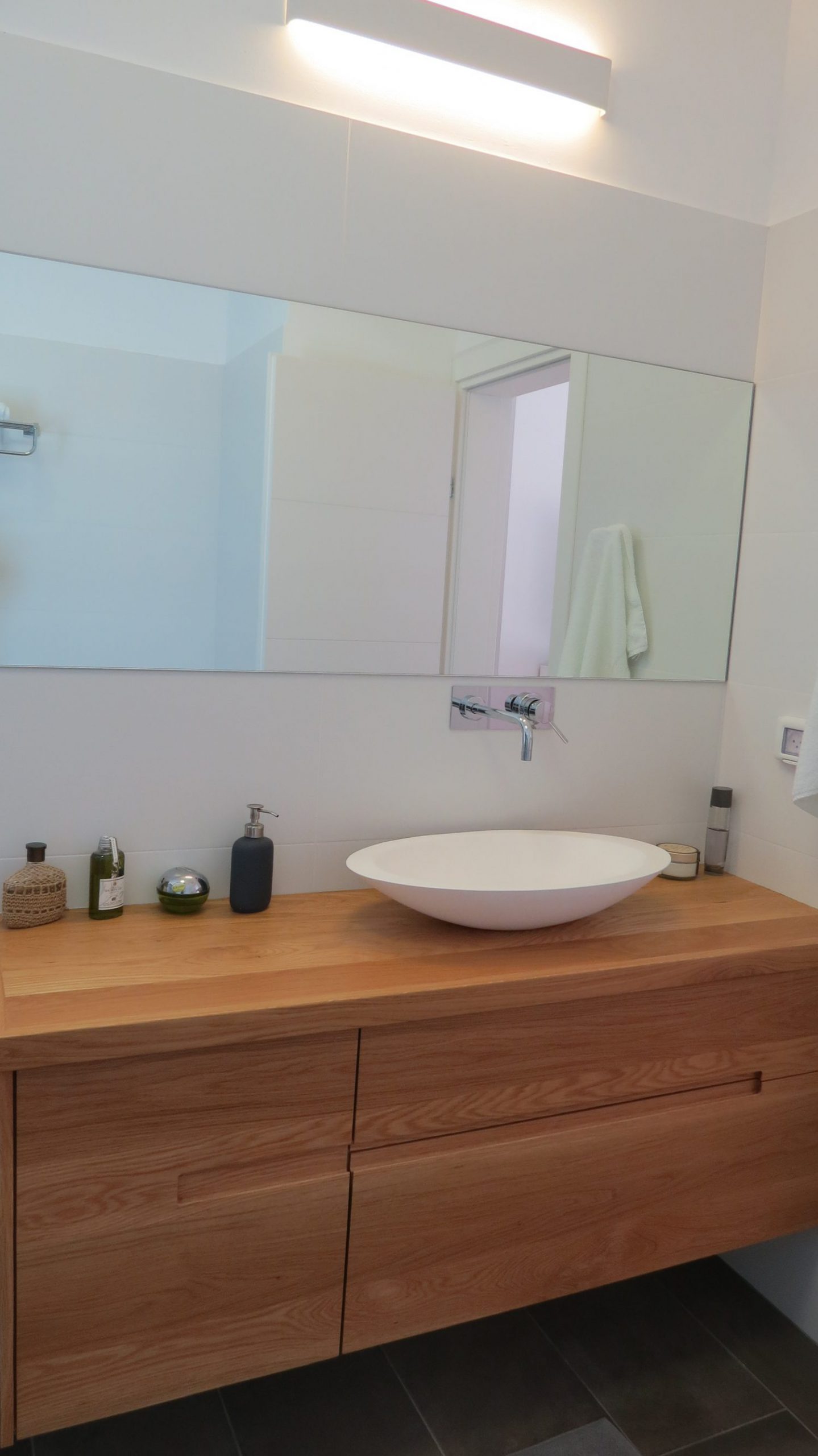 עיצוב-פנים-אינשטיין (32)