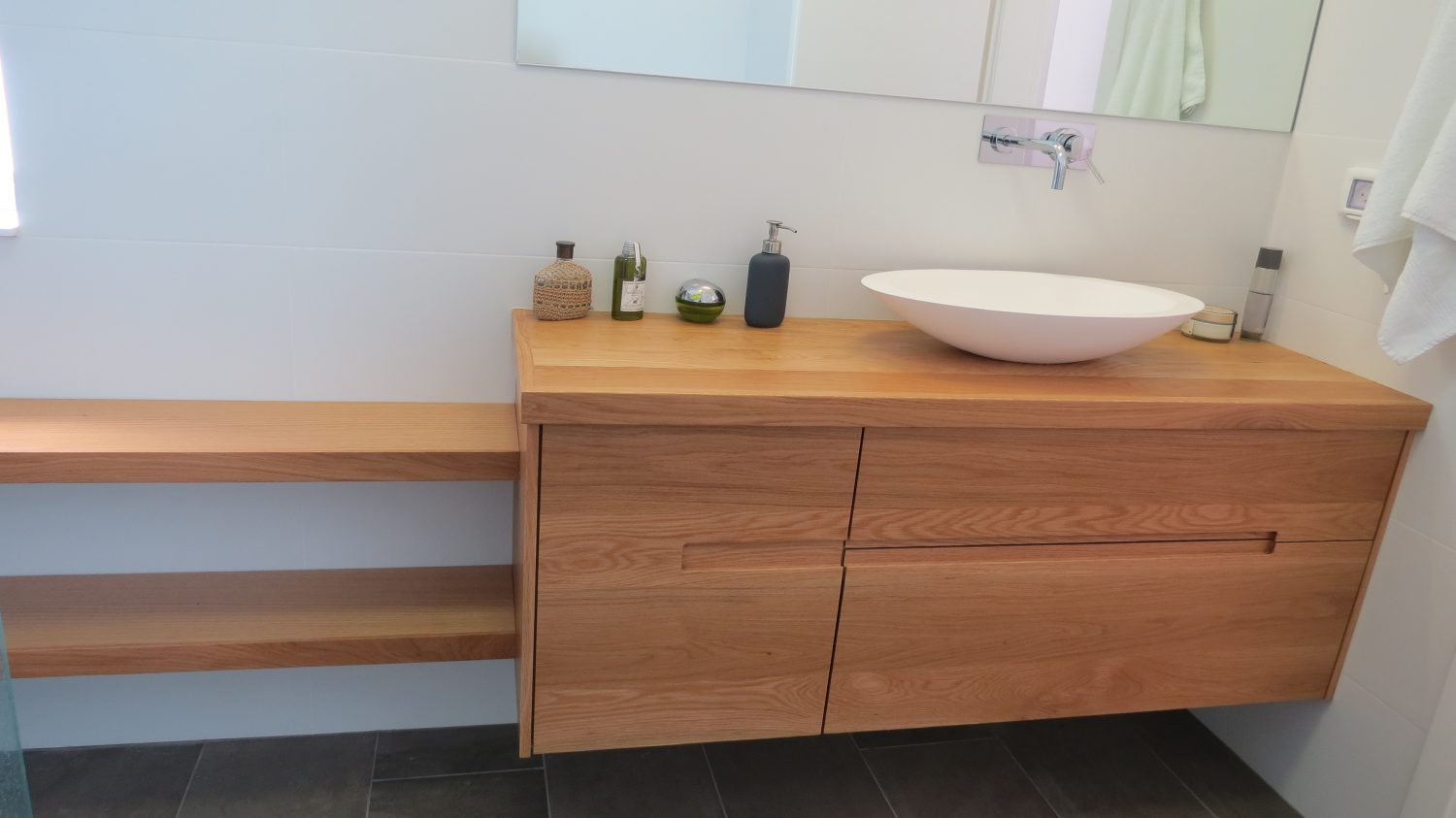 עיצוב-פנים-אינשטיין (33)