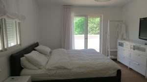 עיצוב-פנים-אינשטיין (34)