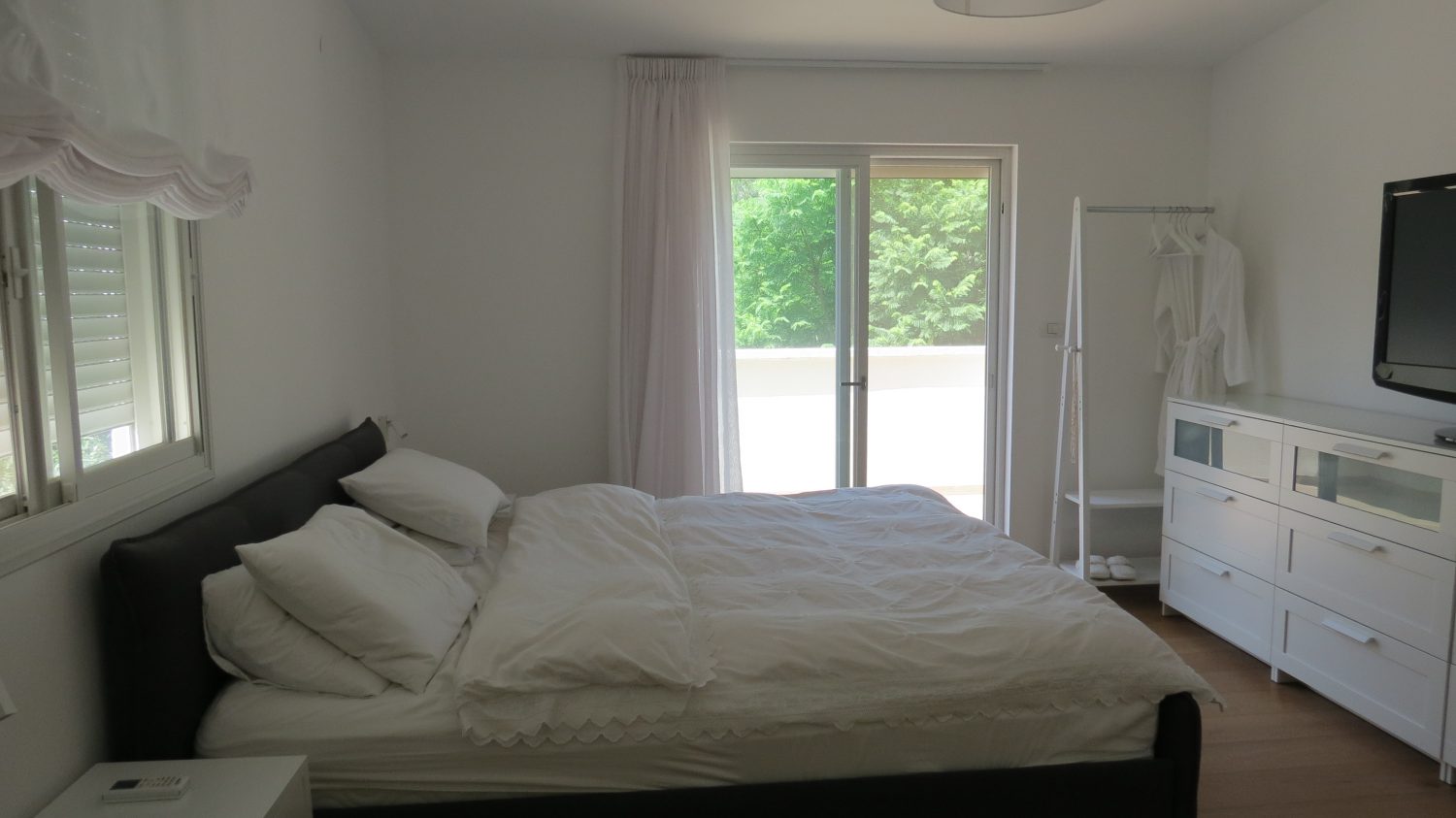 עיצוב-פנים-אינשטיין (34)