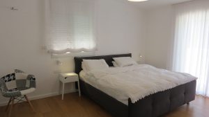 עיצוב-פנים-אינשטיין (35)