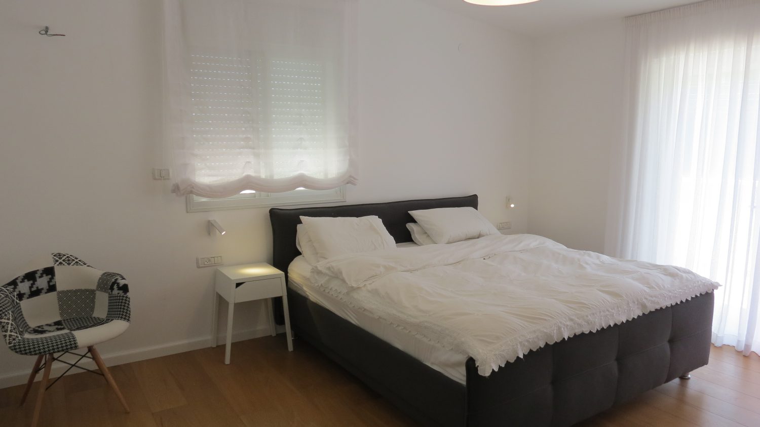 עיצוב-פנים-אינשטיין (35)