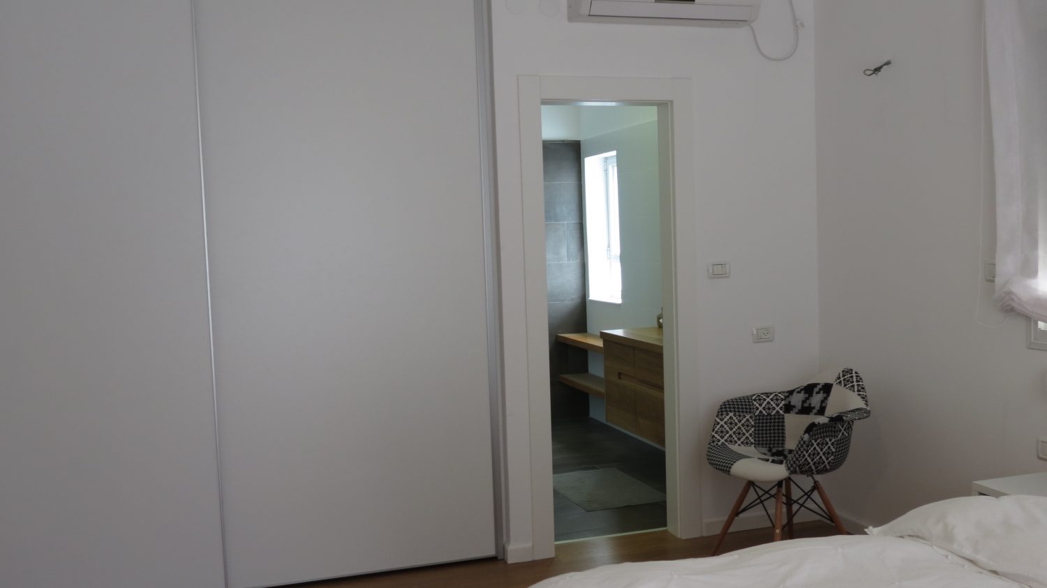 עיצוב-פנים-אינשטיין (36)