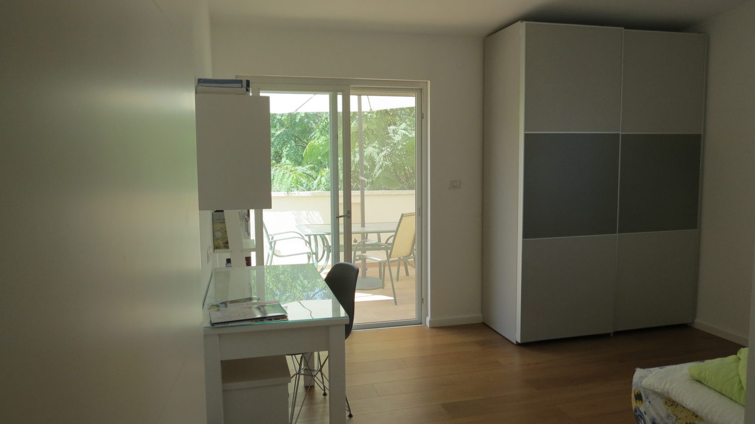 עיצוב-פנים-אינשטיין (37)