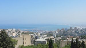 עיצוב-פנים-אינשטיין (39)