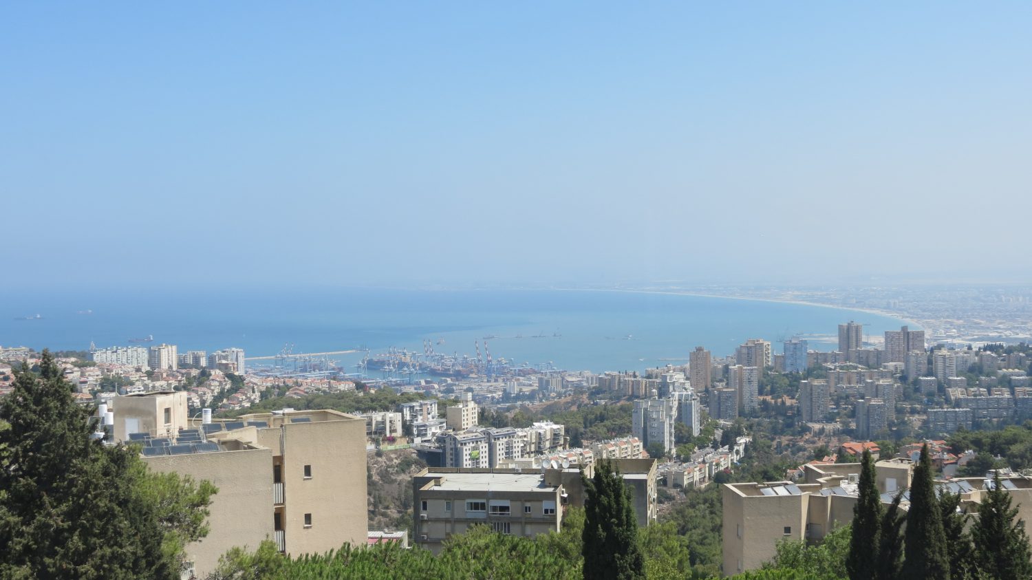 עיצוב-פנים-אינשטיין (39)