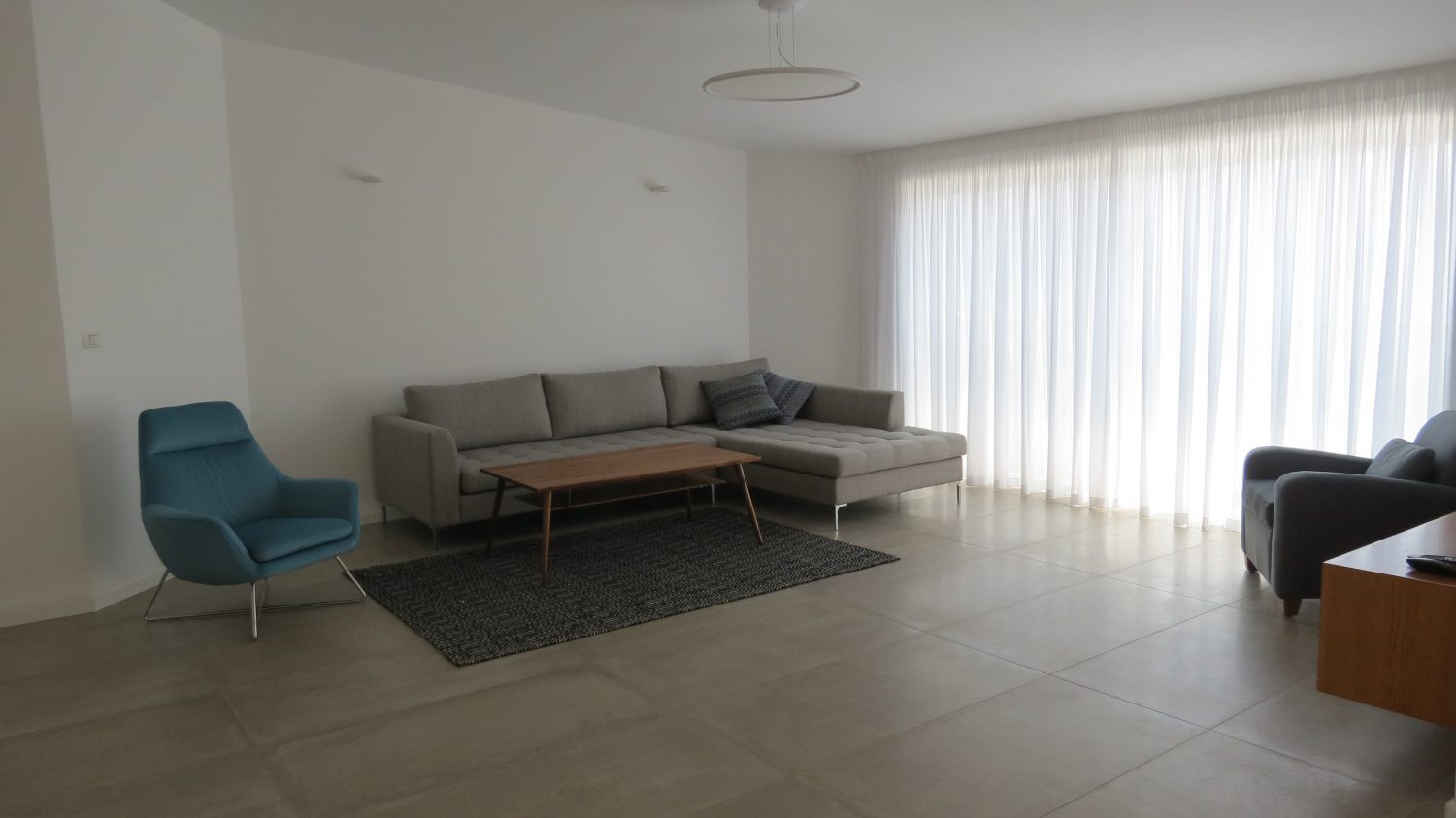 עיצוב-פנים-אינשטיין (4)