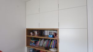 עיצוב-פנים-אינשטיין (40)