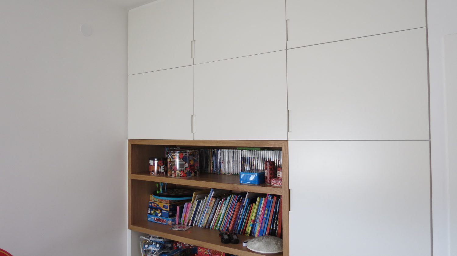 עיצוב-פנים-אינשטיין (40)