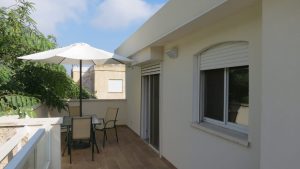 עיצוב-פנים-אינשטיין (41)