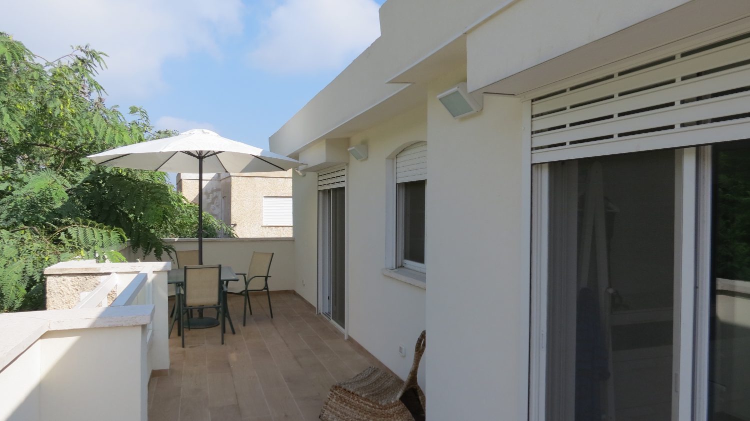 עיצוב-פנים-אינשטיין (42)