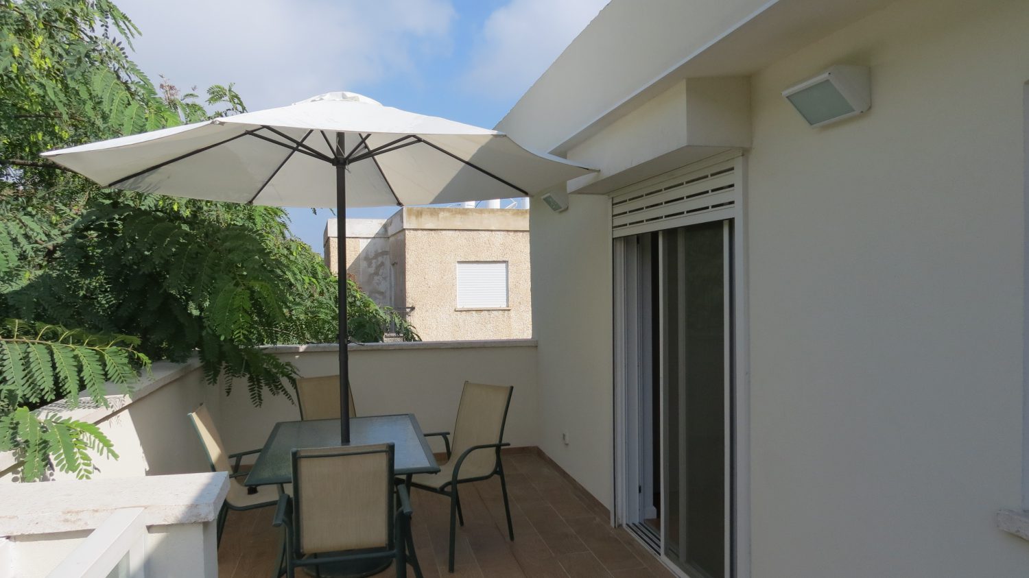 עיצוב-פנים-אינשטיין (43)