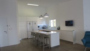 עיצוב-פנים-אינשטיין (5)