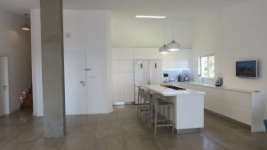 עיצוב-פנים-אינשטיין (6)