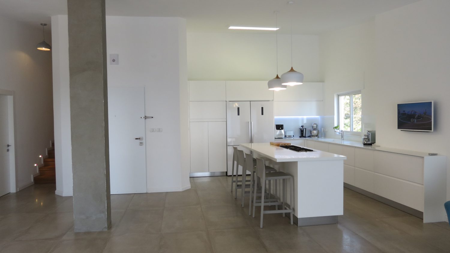 עיצוב-פנים-אינשטיין (6)