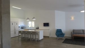 עיצוב-פנים-אינשטיין (7)