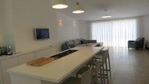 עיצוב-פנים-אינשטיין (9)